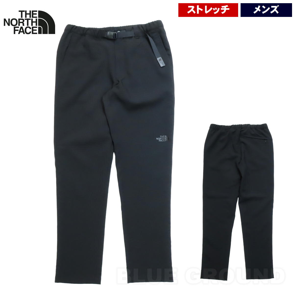 �����Ρ������ե����� / �ӥ塼�ݥ���ȥѥ�� ��� �� ���� �ڲ� ���ȥ�å� �ٿ� ���ޡ��� �����奢�� ���ե��� �ơ��ѡ� THE NORTH FACE NB32202