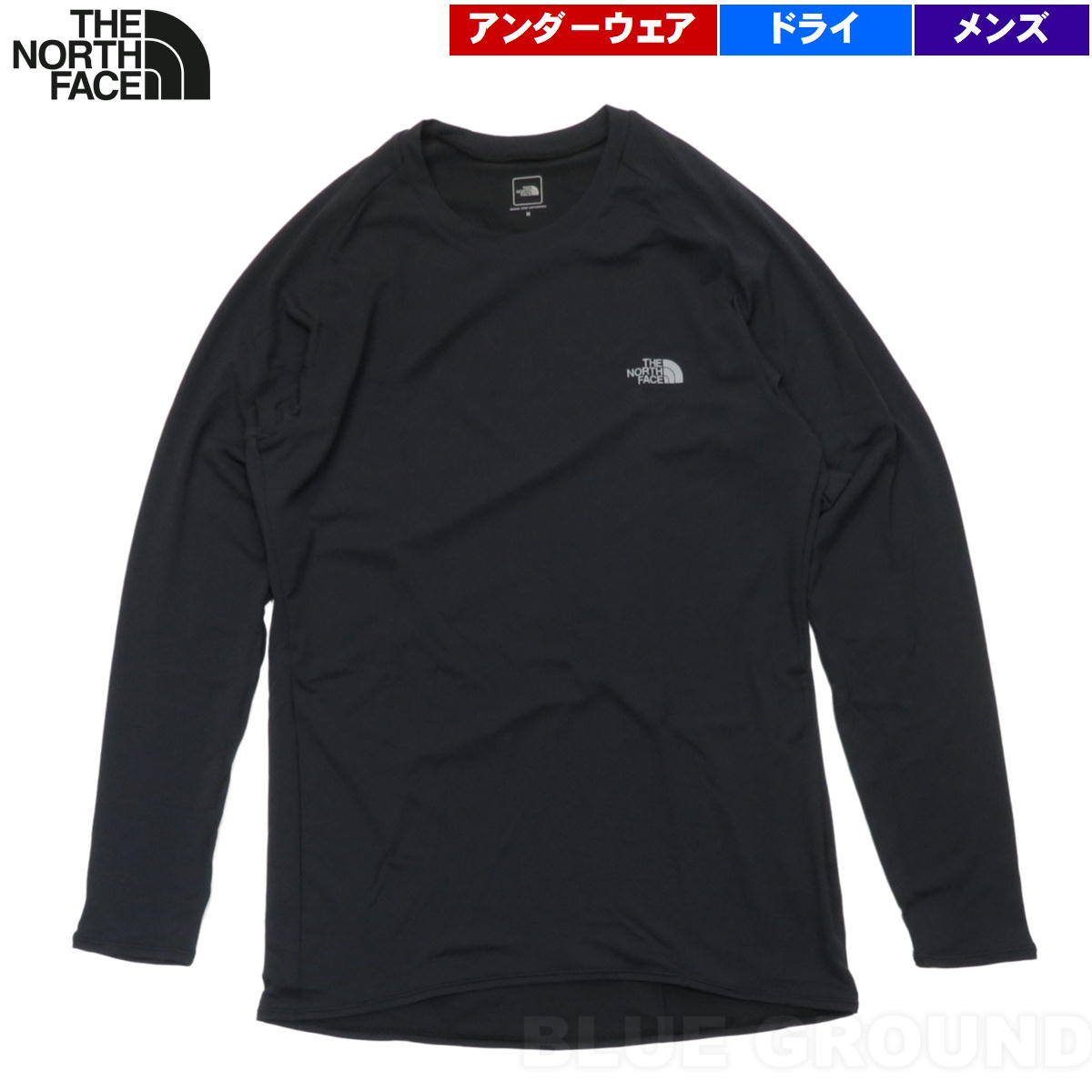 �����Ρ������ե����� / ���󥰥��꡼�� �ɥ饤���롼 ��� �� ���� �۴� ®�� �ɥ饤 Ĺµ ������������� �����ȥɥ� �л� �ȥ�å��� ���������� THE NORTH FACE NU62401