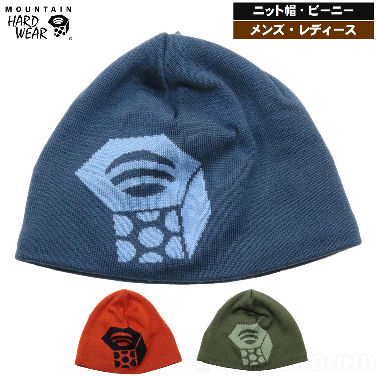 �ޥ���ƥ�ϡ��ɥ����� / ������� �ɡ��� �� ˹�� ����å� �˥å�˹ �����ȥɥ� ������ �ܡ��� �ȥ�å��� ���Ρ����塼 MOUNTAIN HARD WEAR OM3619