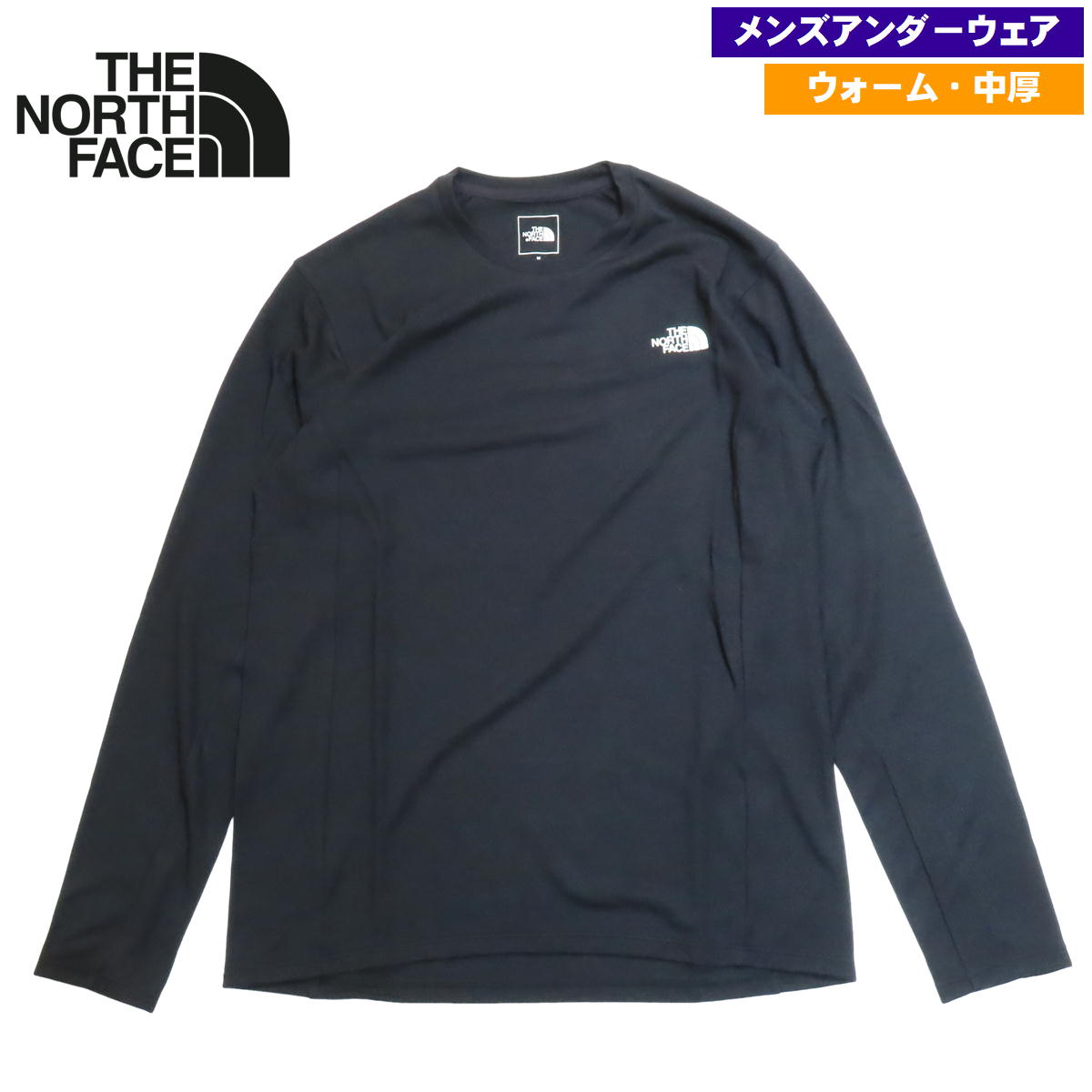 �����Ρ������ե����� / ���륿���� �������� ���롼 ��� �� ������������� ���� ����� �����륷���� �ۥå� �������� �ȥåץ� �ݲ� �۴� ®�� THE NORTH FACE NT62205