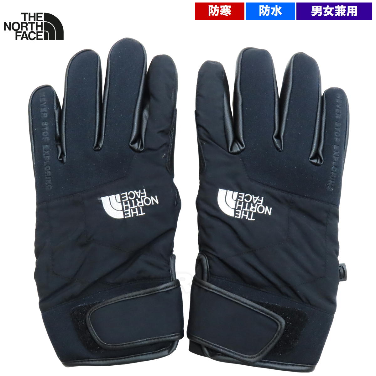 �����Ρ������ե����� / �������꡼�������� �˽����� �� �ɿ� �ɴ� ���� ���� �� ������ ���Υ� �ϥ��٥�� ���ȥ�å� THE NORTH FACE NN61717