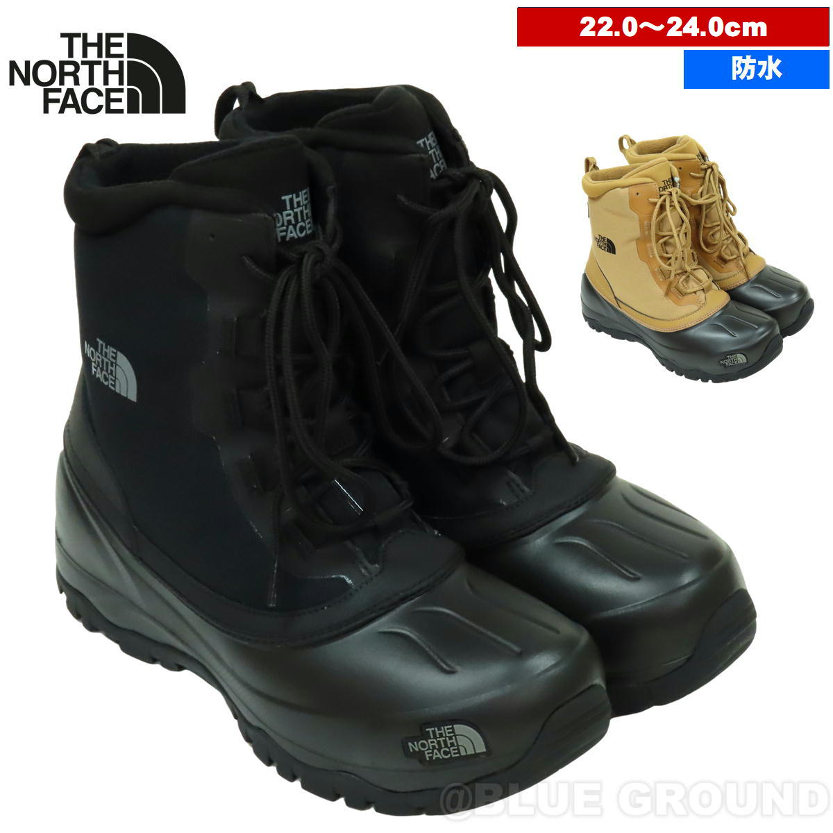 �����Ρ������ե����� / ���Ρ�����å�6����� �֡��� �ƥ���������5 �� �� �֡��� ���� �ɴ� �ɿ� �� ���ä��� �֥��� �����ȥɥ� �֥��� ������� THE NORTH FACE NF52364