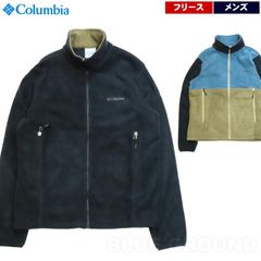 ������ӥ� / �Хå����� ���ץ�󥰥��㥱�å� ��� �� �ե꡼�� ���㥱�å� ���� �ݲ� �١����å� ����ʡ� �ɴ� ���ä��� Columbia PM1425