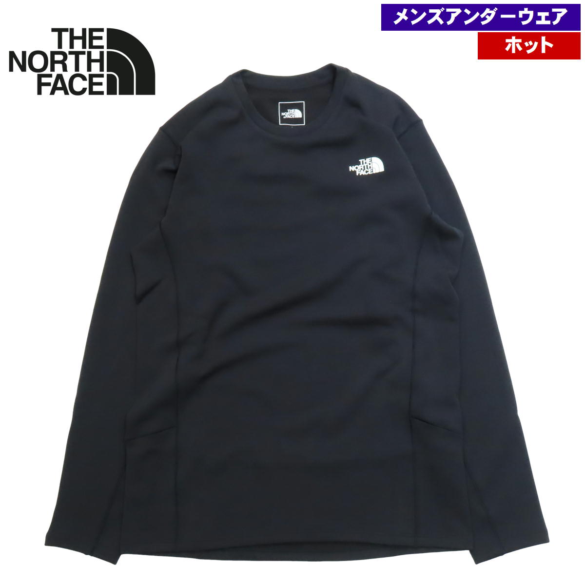 �����Ρ������ե����� / ���륿���� �ۥå� ���롼 ��� �� ������������� ���� ���� �ۥå� �ȥåץ� �ݲ� ®�� �� �� THE NORTH FACE NL72511