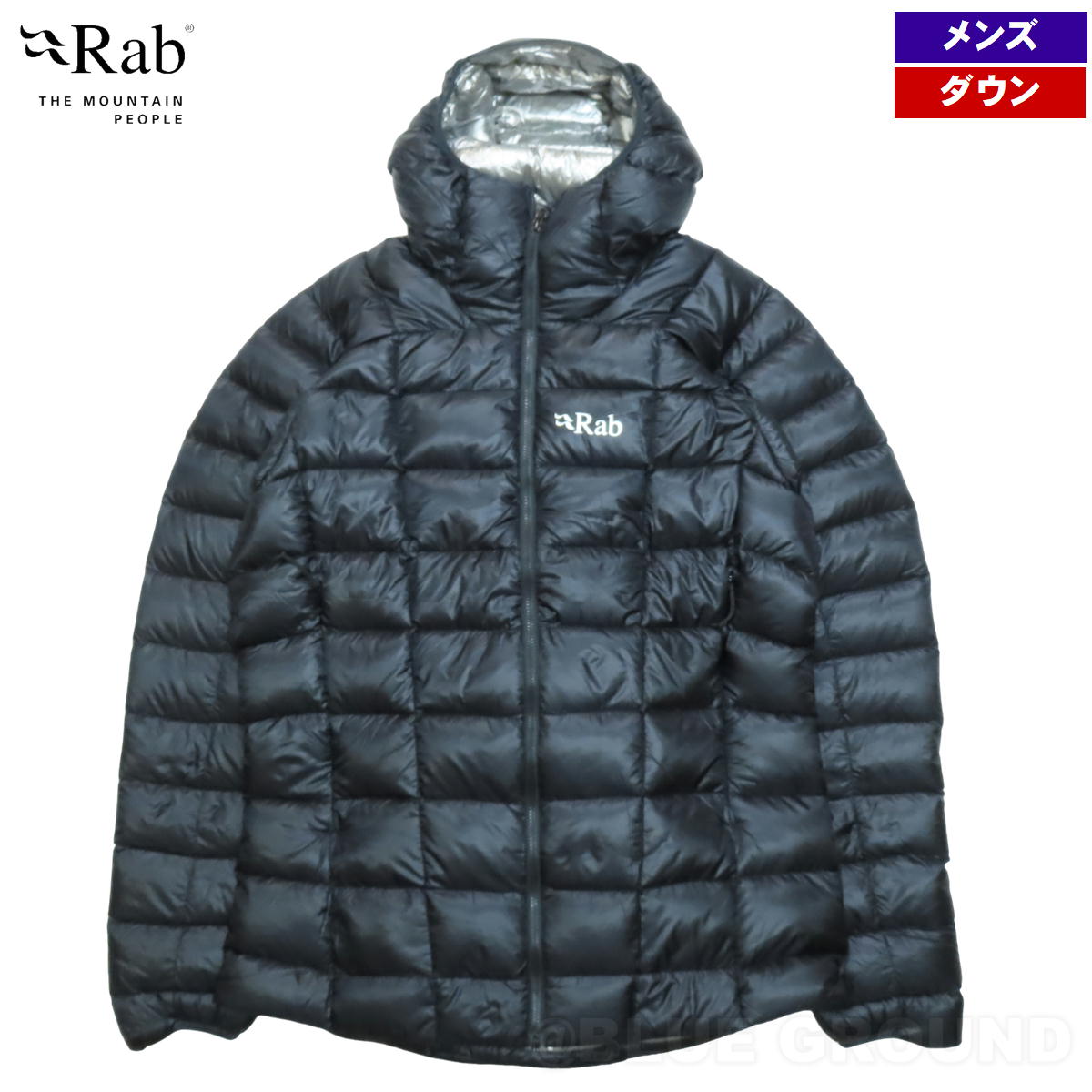 ���/�ߥ����å�G ���㥱�å� ��� �� ������ �ѡ����� ���㥱�å� �������� ����ʡ������� �饤�� ����ѥ��ȷ��� �ȥ��� Rab QDB-61