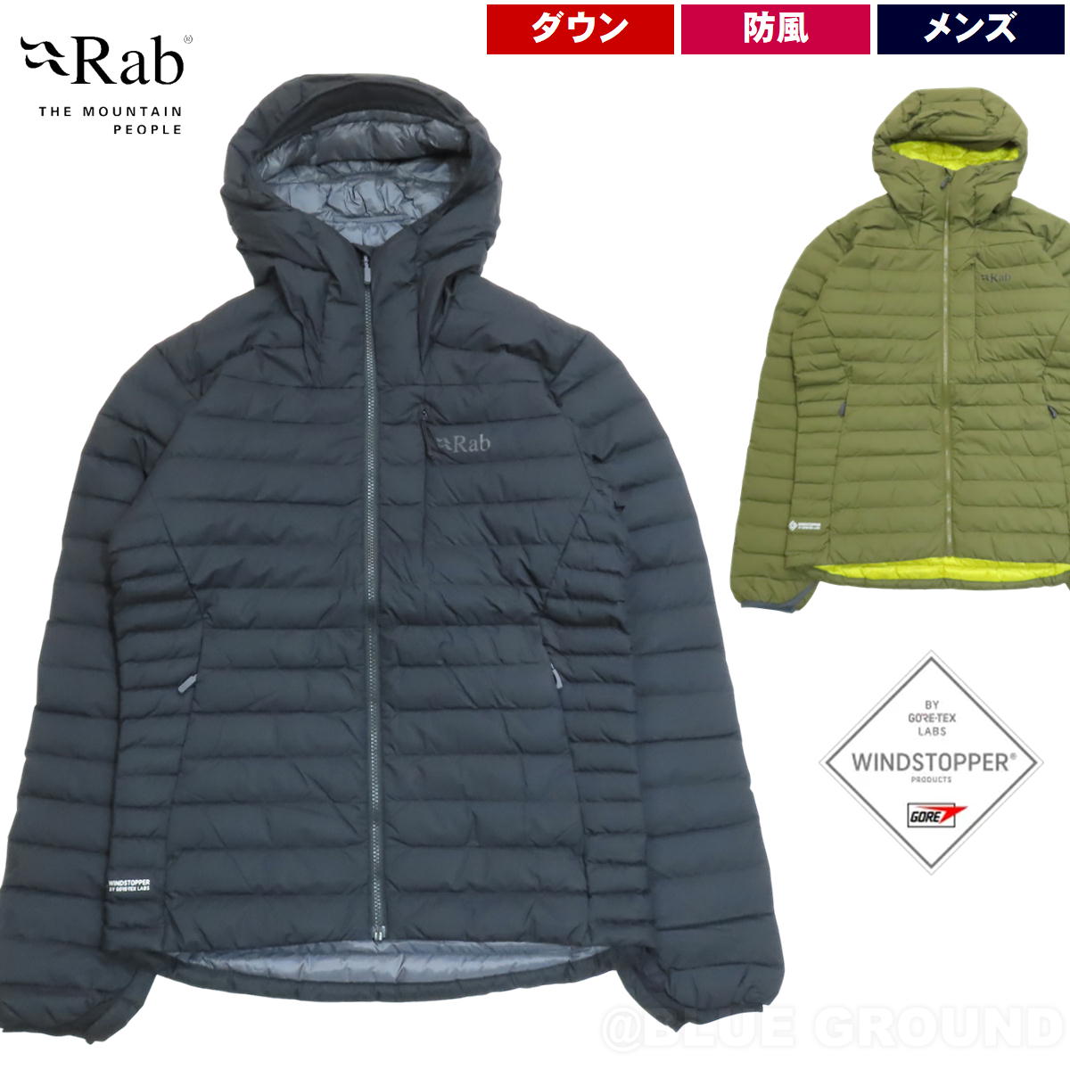 ��� / �ޥ������饤�� ������ɥ��ȥåѡ� �ա��ǥ��� ��� �� ���� ������ ������ �饤�� ����ѥ��� ���� ������ Rab QDB-73