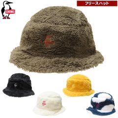 ����ॹ / �����ե꡼�� �Х��åȥϥå� �� �ե꡼�� �⥳�⥳ ˹�� ����å� ��� ��ǥ����� ��˥��å��� ������ �դ�դ� CHUMS CH05-1302