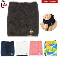 ����ॹ / ����� �ե꡼�� �ͥå��������ޡ� ���� �� ��� ��ǥ����� ������ �ͥå��������� ���Υ� ������ ���� Ĺ�� CHUMS CH09-1324