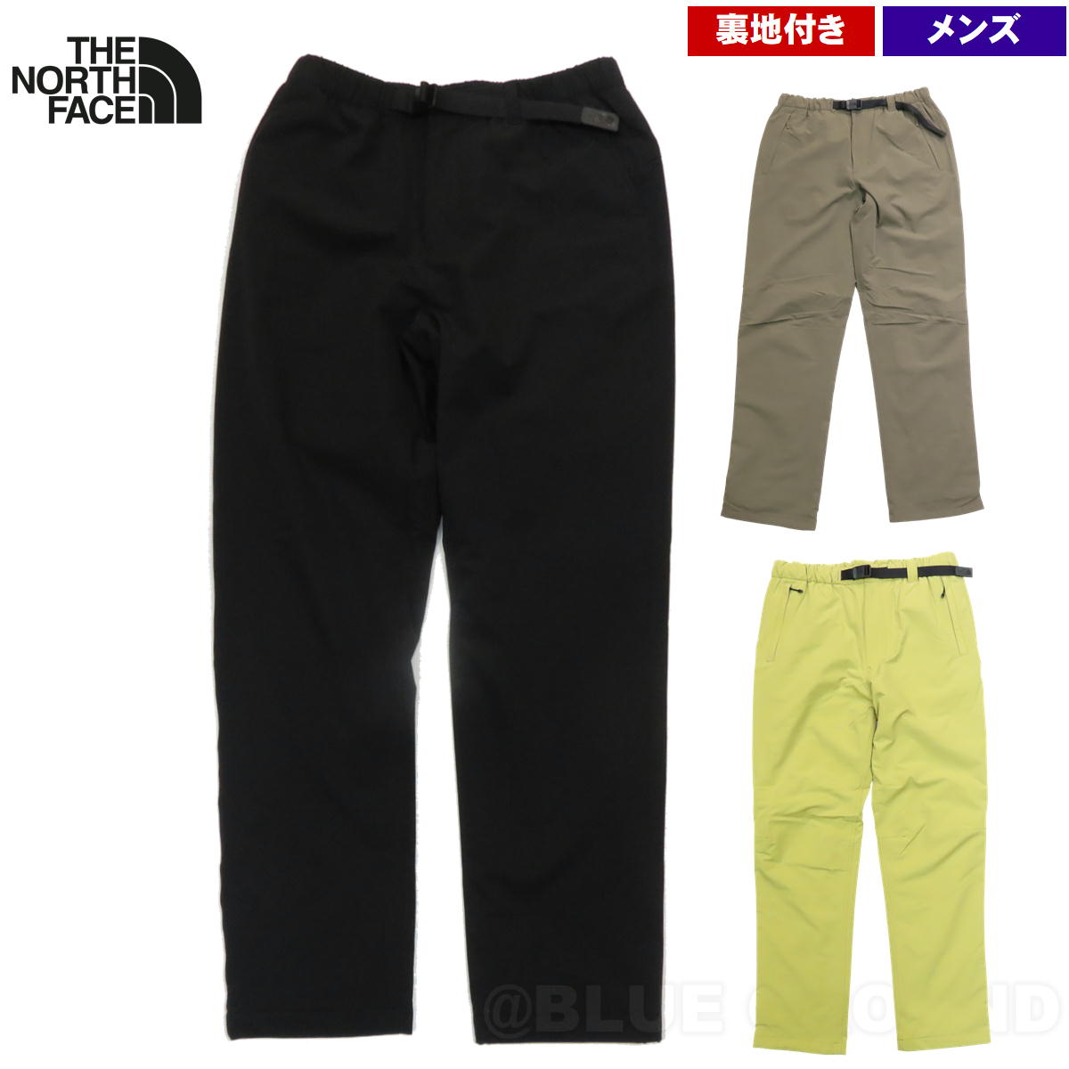 �����Ρ������ե����� / �ɡ��� �������� �ѥ�� ��� �� ΢���դ� ������ ���ȥ�å� �ڤ� ������ THE NORTH FACE NB82505