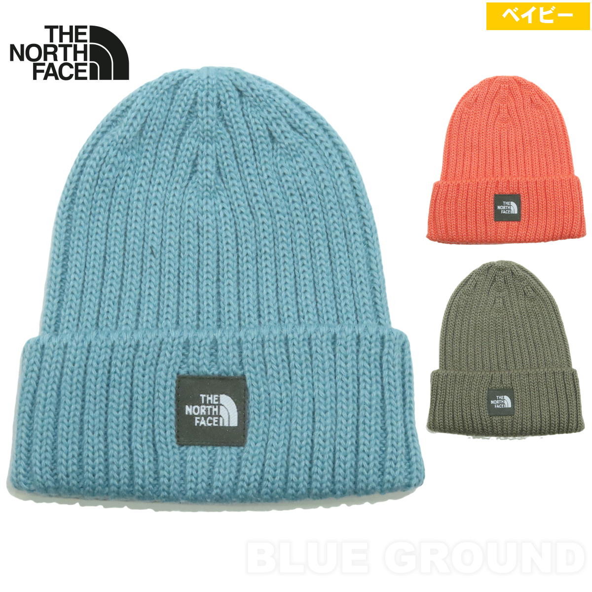 �����Ρ������ե����� / �٥��ӡ� ���ץå����å� �� �˥å�˹ �ӡ��ˡ� �� �ɴ� �ݲ� �֤���� �Ҷ� ������ ���Υ� THE NORTH FACE NNB42401