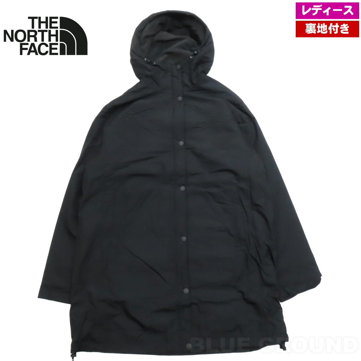 �����Ρ������ե����� / ����ѥ��ȥΥޥɥ����� ��ǥ����� �� ΢�� �ե꡼�� �饤�˥� �������� �����ȥɥ� �֥��� ������� THE NORTH FACE NW72532