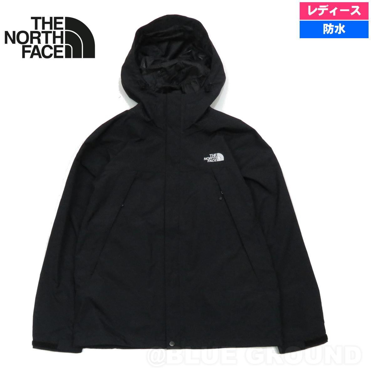 �����Ρ������ե����� / �������ץ��㥱�å� ��ǥ����� �� �ɿ� �ޥ���ƥ�ѡ����� ΢�� Ʃ�� ��å��� �������� �� ���åץ��� 3������ THE NORTH FACE NPW62233