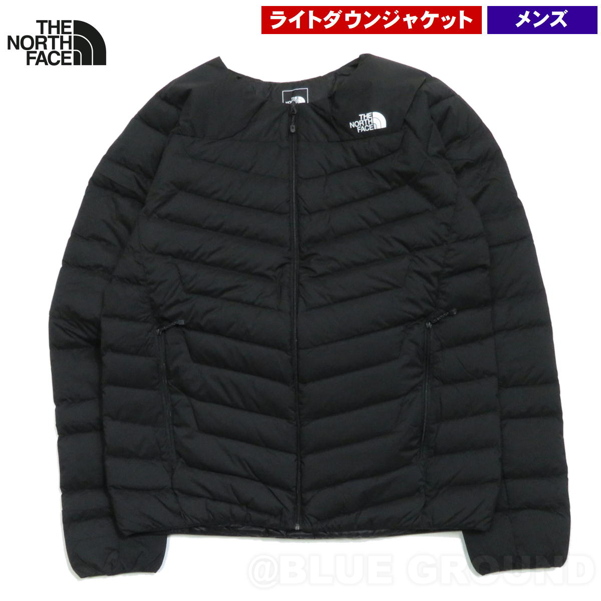 �����Ρ������ե����� / ��������饦��ɥͥå����㥱�å� ��� �� ����ʡ������� ���롼 ���åץ��󥸥å� Ϣ�� �������� �饤�� ����ѥ��� ��Ǽ ������ �ڤ� THE NORTH FACE NY82511