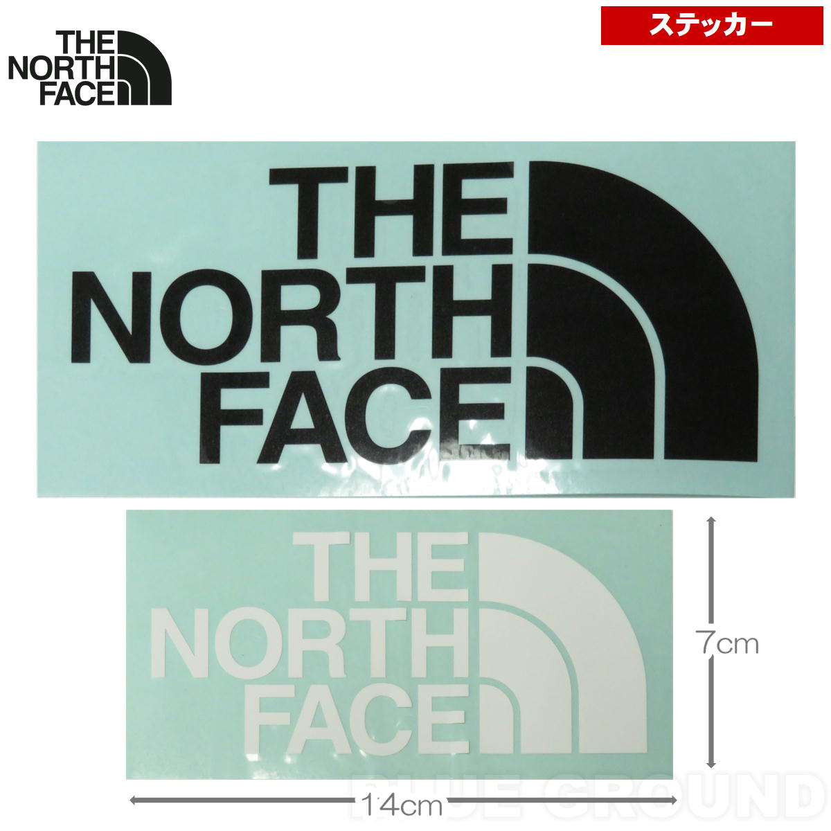 �����Ρ������ե����� / TNF ���åƥ��󥰥��ƥå��� �� ���ƥå��� ������ ������ �������� �� ���Υ� �ޥ��ܥȥ� �����顼�ܥå��� THE NORTH FACE NN32513