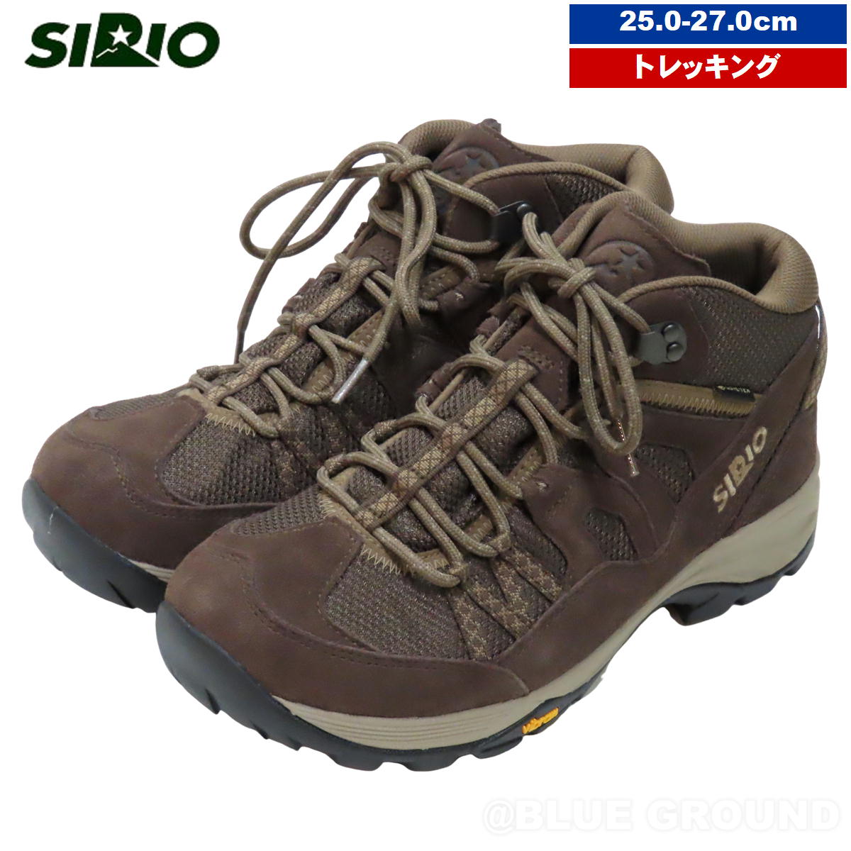 ���ꥪ / PF156-2 �� �ȥ�å��� �л� �ߥåɥ��å� �ɿ� �����ȥɥ� �����ƥå��� �ӥ֥�� SIRIO P.F.156-2