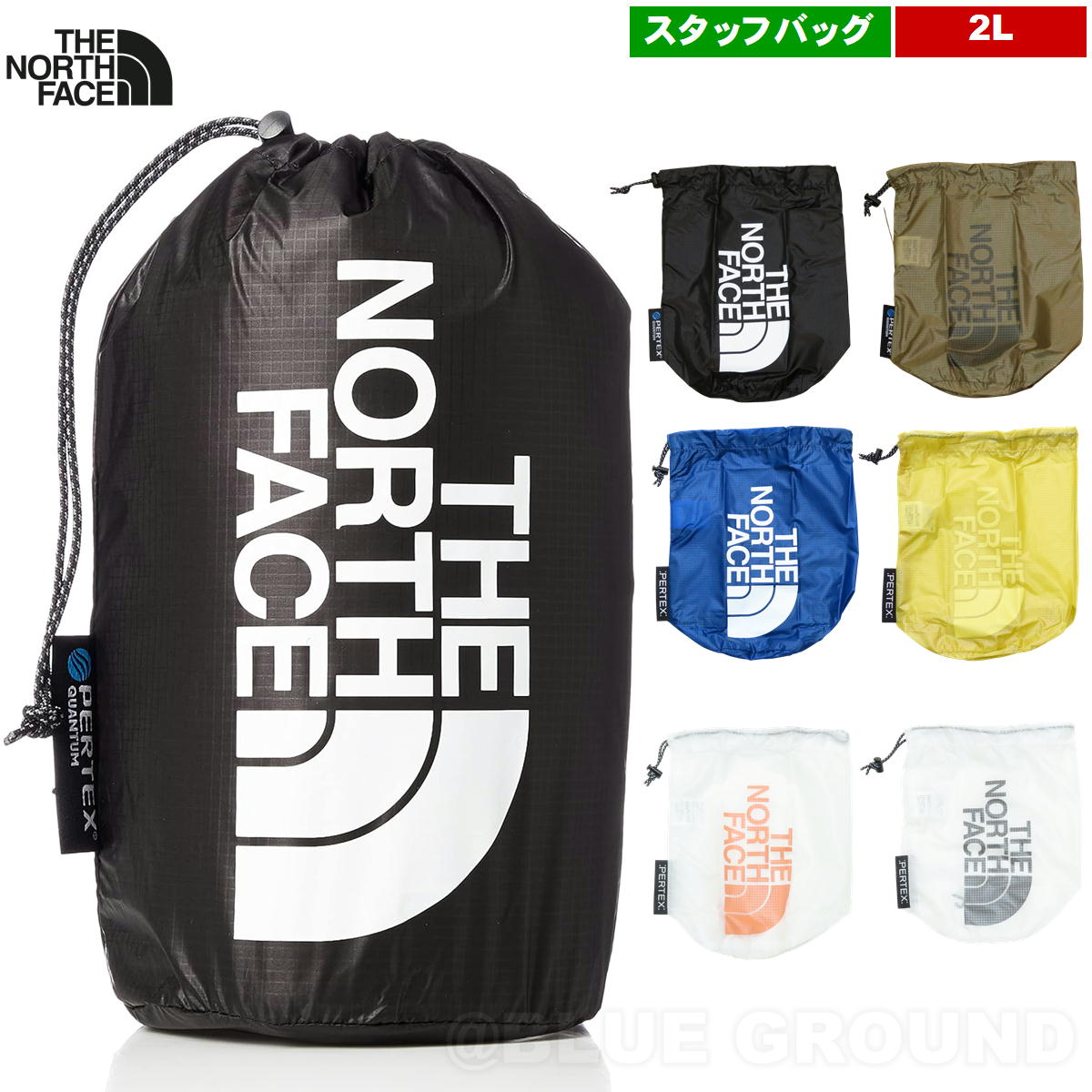�����Ρ������ե����� / �ѡ��ƥå��� �����åեХå� 2L �� �ȥ�å��� �л� ���� ���� ��ʪ ��Ǽ �ȥ�å��� �ϥ����� THE NORTH FACE NN32523