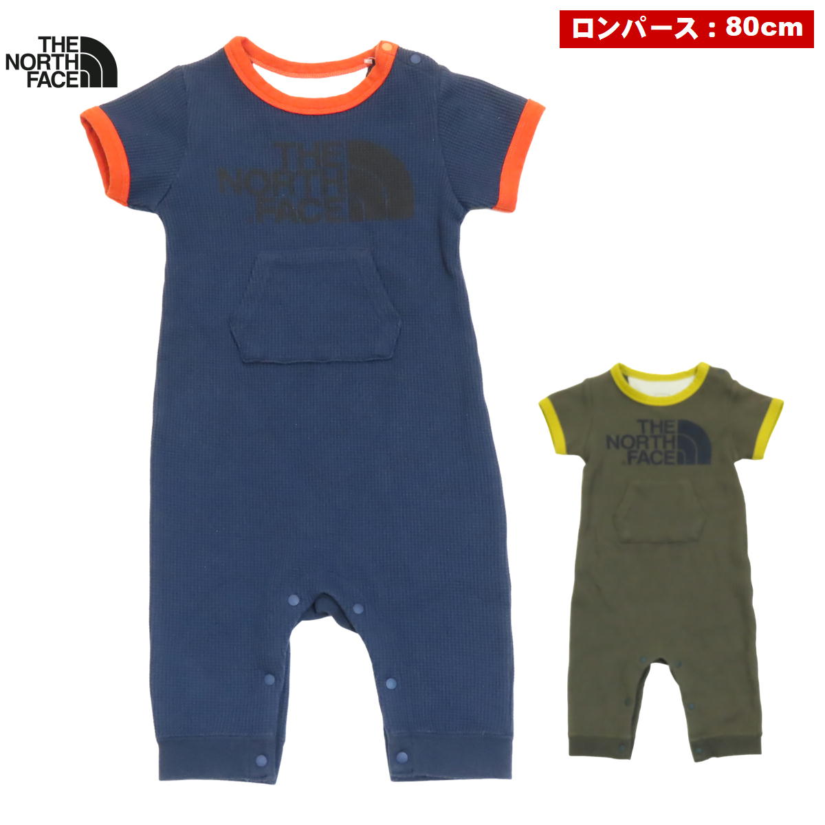�����Ρ������ե����� / SS��åե� ����ѡ��� �� �֤���� ���� ����ѡ��� �˽����� ���С������� �� �л��� ¹ THE NORTH FACE NTB11967