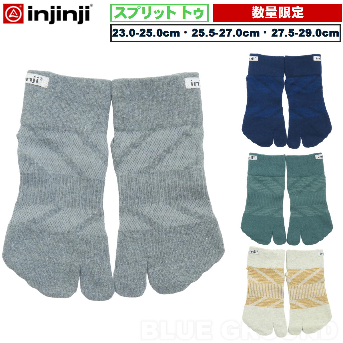���󥸥� / ���ץ�åȥȥ� �ߥ˥��롼 �� ­�� ���� ��� ���˥� ���������� ���� �̵��� �۴� ®�� injinji 352030