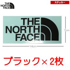 �����Ρ������ե����� / TNF ���åƥ��󥰥��ƥå��� 2�� �֥�å���K�� �� ���ƥå��� ������ ������ �������� �� ���Υ� �ޥ��ܥȥ� �����顼�ܥå��� THE NORTH FACE NN32513
