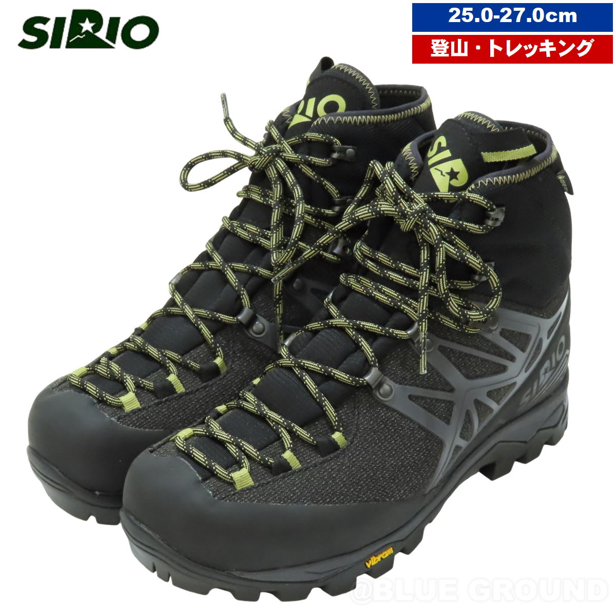 ���ꥪ / PF46-4 �� �ɿ� �л� �ȥ�å��� �ϥ����� ��� ��� SIRIO P.F.46-4