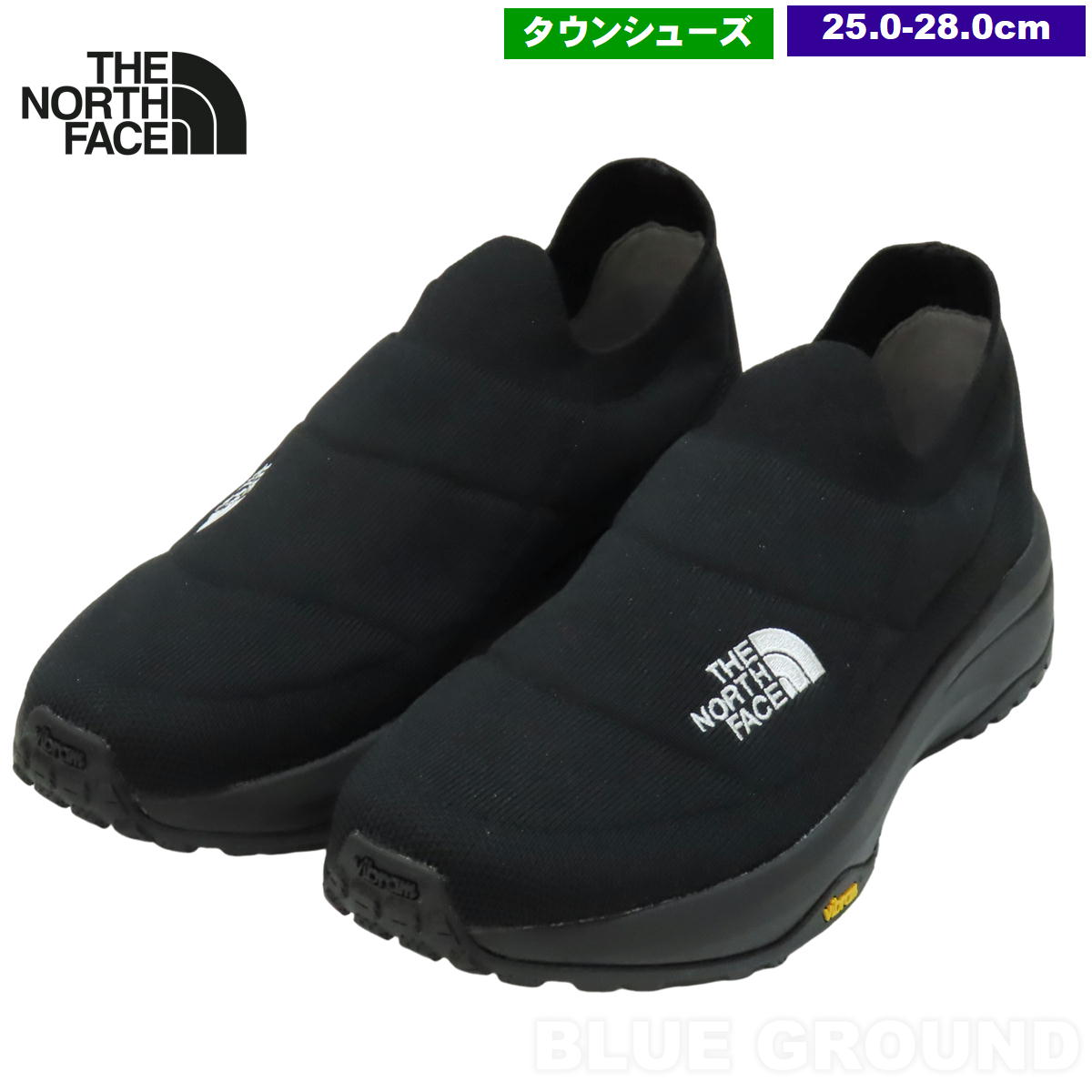 �����Ρ������ե����� / �����륿���˥å� WR�� �� ����åݥ� ��å� ������ ��� �Ϥÿ� ����åץ��� �˥å� THE NORTH FACE NF52363
