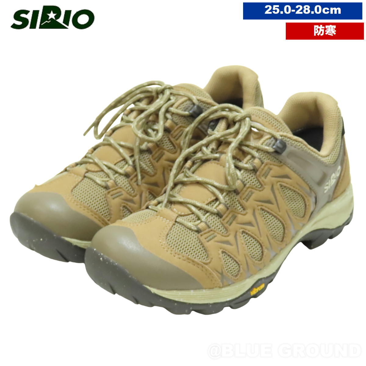 ���ꥪ / PF116-3 �� �ɿ� �������å� �ӥ֥�� �л� �ȥ�å��� �ϥ����� �����ȥɥ� �֥��� ������� SIRIO P.F.116-3
