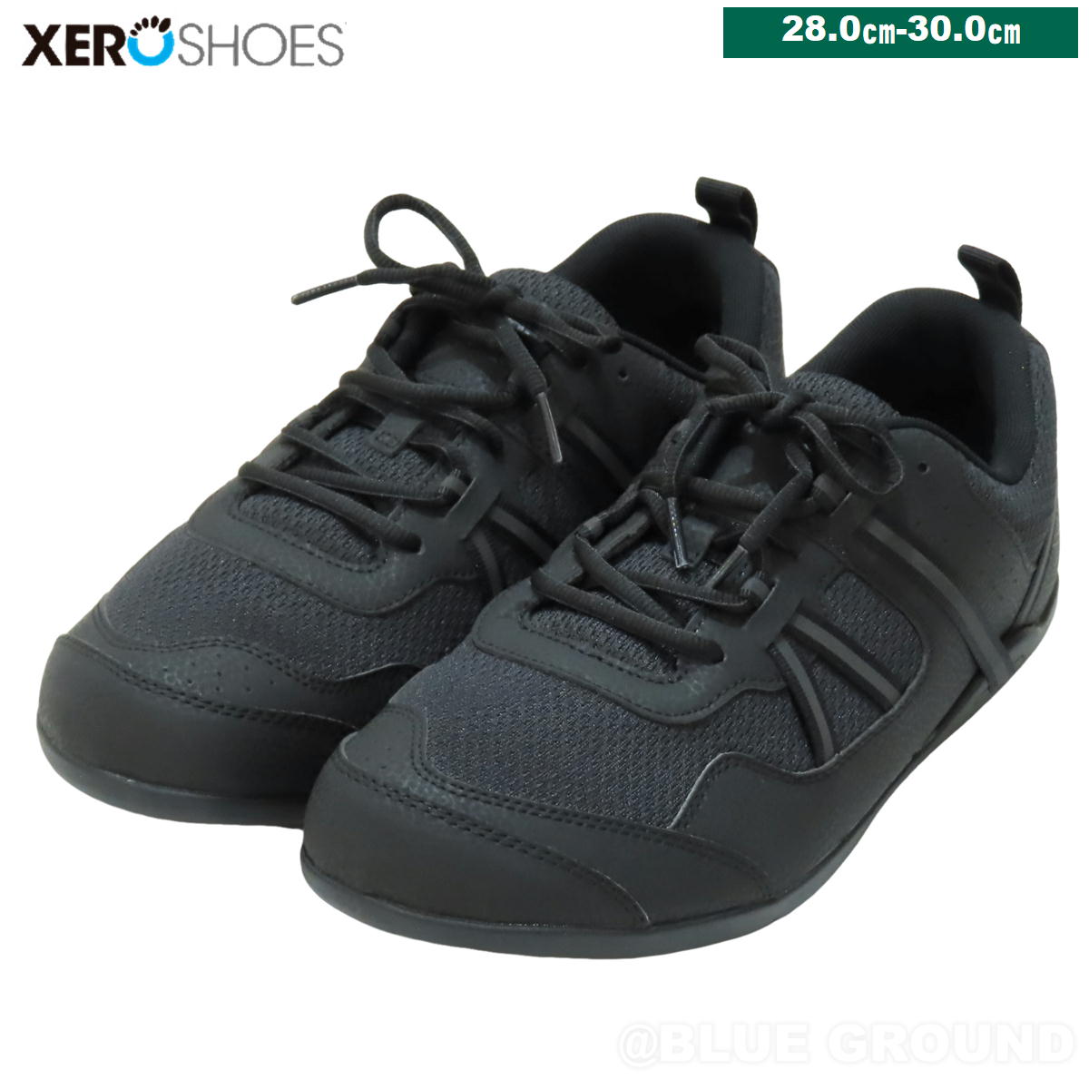 �������塼�� / �ץꥪ ��� �� PRIO �����ɥ��åץ��塼�� ���ˡ����� �δ� XEROSHOES PRM