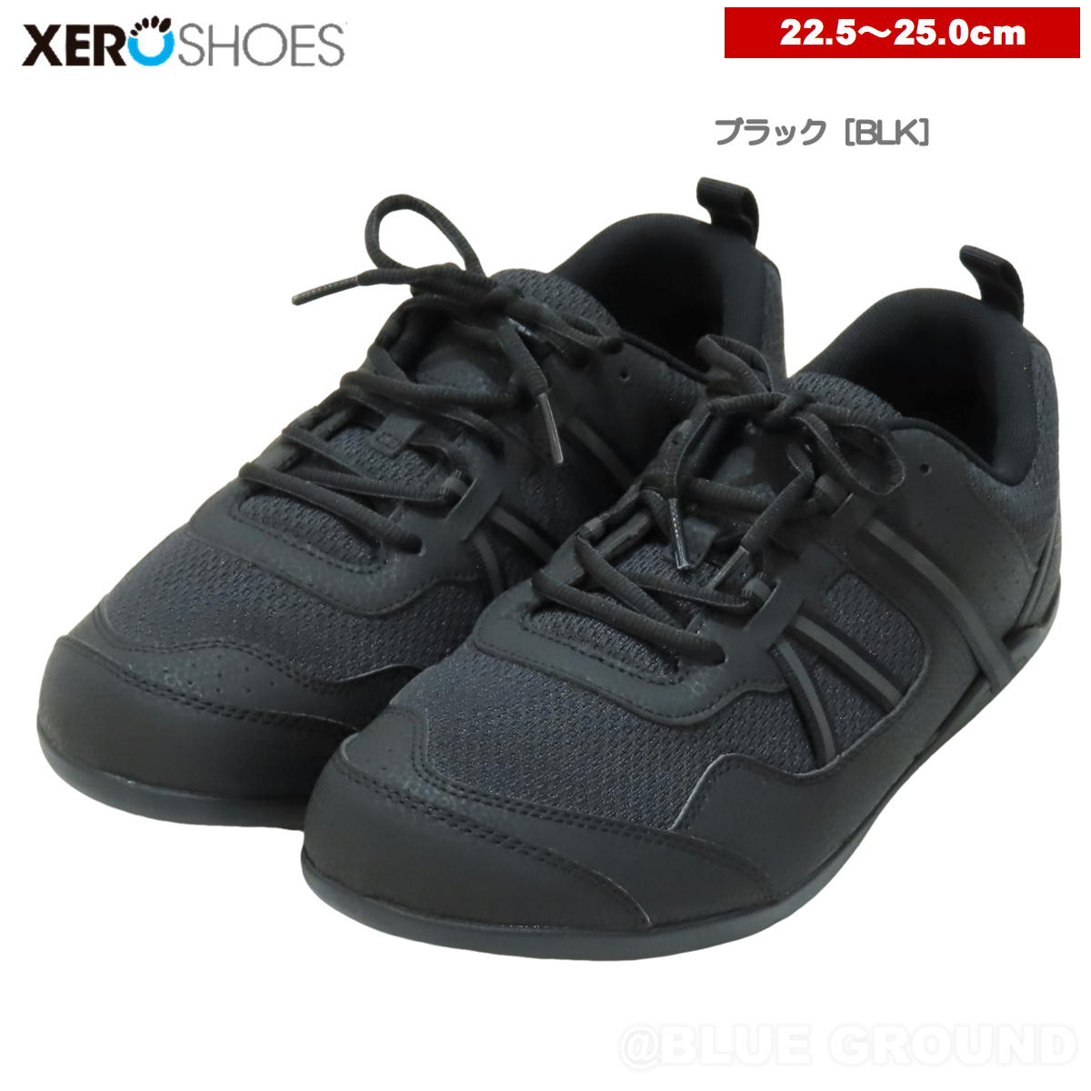 �������塼�� / �ץꥪ ��ǥ����� �� PRIO �����ɥ��åץ��塼�� ���ˡ����� �δ� XEROSHOES PRW