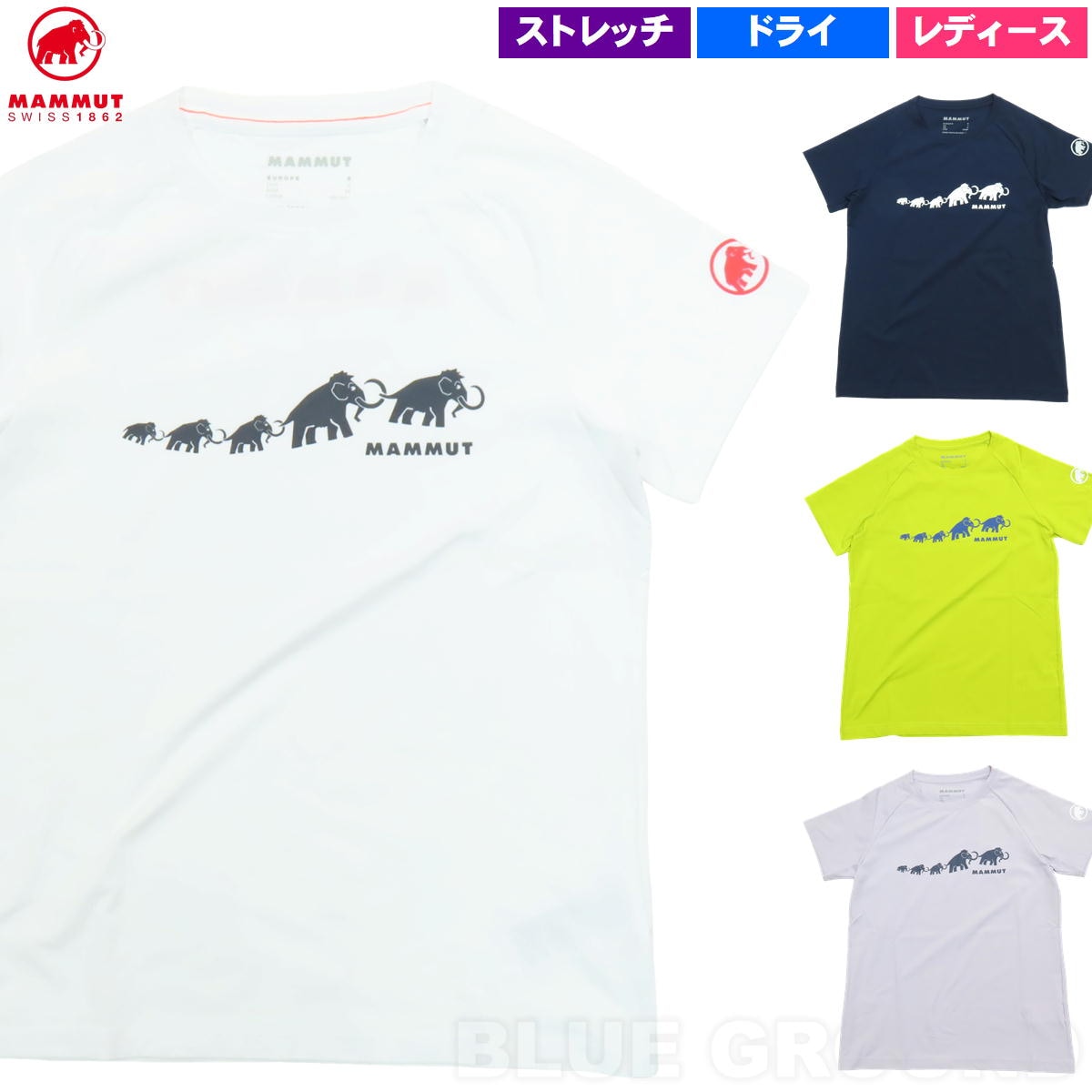 �ޥࡼ�� / QD�����ץ���T����� AF P3 ��ǥ����� �� ®�� �ɥ饤 �۴� Ⱦµ �����ȥɥ� �ȥ�å��� �л� ������ �ϥ����� �֥��� ������� MAMMUT 1017-02022