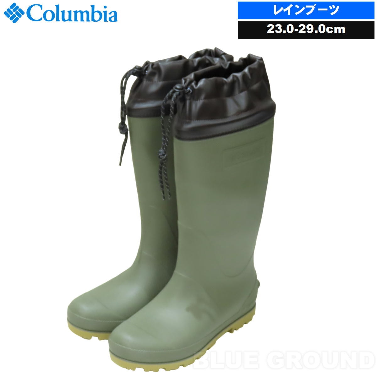 ������ӥ� / ��ǥ����꡼��2 �� �쥤��֡��� Ĺ�� �� �� �߱� ���� ��С� ������ӥ� YU8481