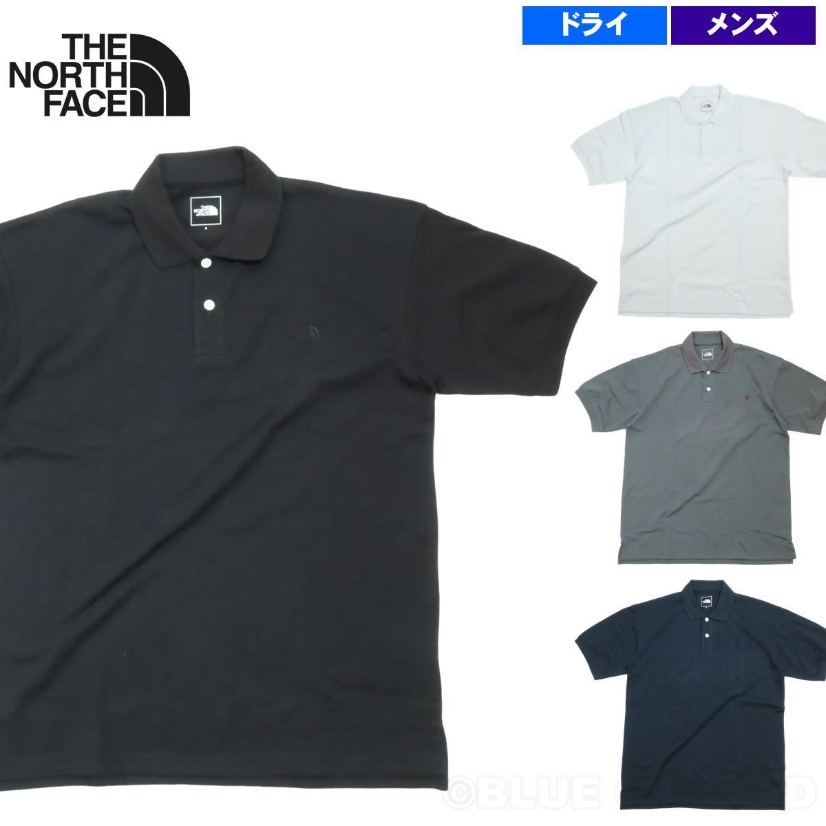 �����Ρ������ե����� / ���ˡ��ѡ��� �ݥ� ��� �� �ݥ������ ®�� �ɥ饤 �ý� ��ǽŪ ���λ� THE NORTH FACE NT12637
