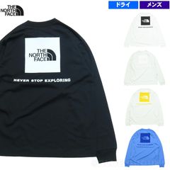 �����Ρ������ե����� / �Хå�������������T ��� �� Ĺµ ����ƥ��� �Хå��ץ��� �ɥ饤 ®�� THE NORTH FACE NT32442