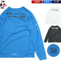 ����ॹ / ����ॹ��3itsuka ���˥� LST����� ��� �� ���˥� �ޥ饽�� �ȥ��� ����� ���Ų� ��å��� Ĺµ ������ ���˥󥰥����� CHUMS CH01-2644