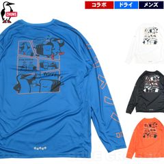 ����ॹ / ����ॹ�ߤߤ㤳 ���˥� LST����� �� ���˥� �ޥ饽�� �ȥ��� ����� �ߤ㤳 ��å��� Ĺµ ������ ���˥󥰥����� CHUMS CH01-2673