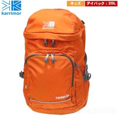 ����ޡ� / ���ǥå�20 �� �Ҷ� ���å� ���å� �ˤλ� ���λ� �ݰ�� ���ձ� ������ KARRIMOR 501213