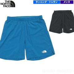 �����Ρ������ե����� / ���ȥ꡼��饤�� ���硼�� ��� �� ��� �ȥ��� �졼�� ���祮�� ���ȥ�å� �饤�� �ɥ饤 ���� ���� THE NORTH FACE NB42676