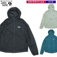 �ޥ���ƥ�ϡ��ɥ����� / �������������� �ա��ǥ��� �� �饤�ȥ����� ������ɥ֥졼���� �������� ���� ����ѥ��� ���� ���� MOUNTAIN HARDWEAR OM1145