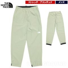 �����Ρ������ե����� / ����ѥ��� �ѥ�� ��� �� �ʥ����� ���� ®�� �ɥ饤 �Ϥÿ奷��ץ� �л� �ȥ�å��� ���� ���������� THE NORTH FACE NB12882