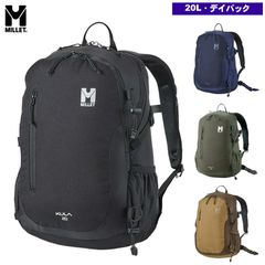 �ߥ졼 / ������20 �� ���å� �Хå��ѥå� ι�� �Ż� �ӥ��ͥ� �л� �ȥ�å��� ���� ������ �ϥ����� ���������� MILLET MIS0623