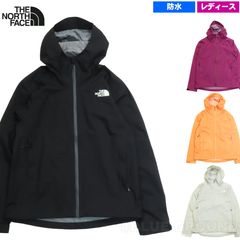 �����Ρ������ե����� / �٥���㡼���㥱�å� ��ǥ����� �� �ɿ� �쥤�󥸥㥱�å� ����ȥ�饤�� ���� 2.5�쥤�䡼 THE NORTH FACE NPW12306