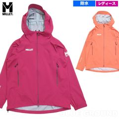 �ߥ졼 / �ƥ��ե��� ���ȥ�å� ���㥱�å� ��ǥ����� �� �ɿ� Ʃ�� ���� �쥤�� �������� ���� �� �ⵡǽ ����ǽ MILLET MIV03207