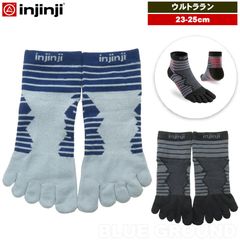 ���󥸥� / ����ȥ��� �ߥ˥��롼 25.5-29.0 �� ���ܻ� ��� ���˥� ���������� �ȥ��� ���� ����ȥ���� �̵��� �۴� ®�� injinji 401130