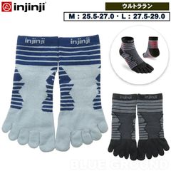 ���󥸥� / ����ȥ��� �ߥ˥��롼 25.5-29.0 �� ���ܻ� ��� ���˥� ���������� �ȥ��� ���� ����ȥ���� �̵��� �۴� ®�� injinji 401130