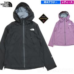 �����Ρ������ե����� / ���饤��饤�� ���㥱�å� ��ǥ����� �� �ɿ� Ʃ�� ���� �쥤�� �����ƥå��� 3�쥤�䡼 �쥤�󥦥��� ���å� THE NORTH FACE NP62303