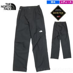 �����Ρ������ե����� / ���饤��饤�ȥѥ�� ��ǥ����� �� �ɿ� Ʃ�� ���� �쥤�� �����ƥå��� 3�쥤�䡼 �쥤�󥦥��� ���å� THE NORTH FACE NPW62304
