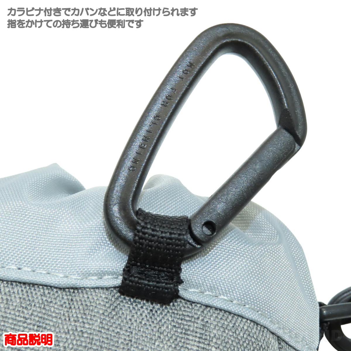 ������ӥ� / �ץ饤�����ȥ꡼�� �ܥȥ�ۥ���� �� ���� ������ �ۥ���� ���� �ȥ�å��� �л� �ϥ����� Colimbia PU2129