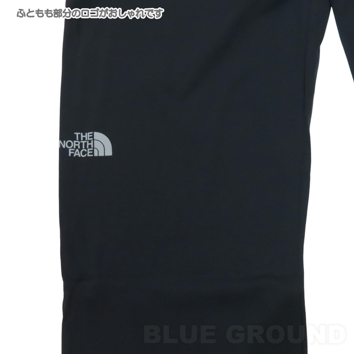 �����Ρ������ե����� / �ɥ饤 �ȥ饦������ ��� �� ���� �۴� ®�� �ɥ饤 ������ ������������� �����ȥɥ� �л� �ȥ�å��� ���������� THE NORTH FACE NU65164