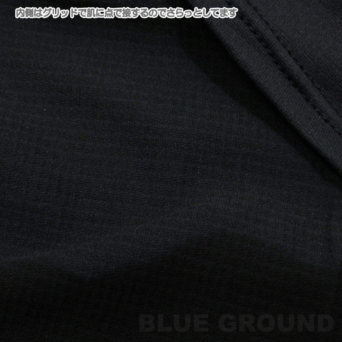 �����Ρ������ե����� / �ɥ饤 �ȥ饦������ ��� �� ���� �۴� ®�� �ɥ饤 ������ ������������� �����ȥɥ� �л� �ȥ�å��� ���������� THE NORTH FACE NU65164