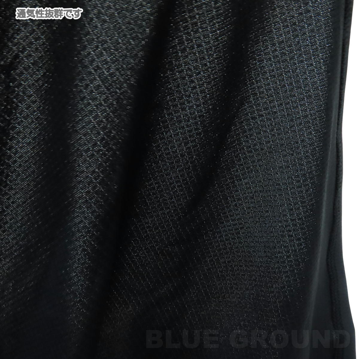 �����Ρ������ե����� / �ɥ饤 �ȥ饦������ ��� �� ���� �۴� ®�� �ɥ饤 ������ ������������� �����ȥɥ� �л� �ȥ�å��� ���������� THE NORTH FACE NU65164