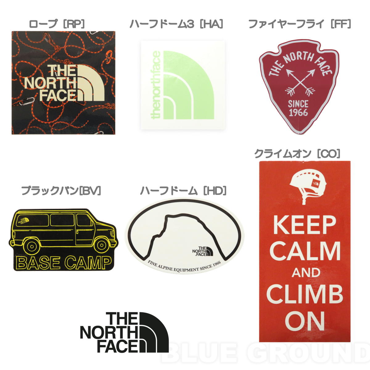 �����Ρ������ե����� / TNF �ץ��� ���ƥå��� �� ������ ���ƥå������塼�� ���� �����ȥɥ� ������� �֥��� ������ THE NORTH FACE NN32348
